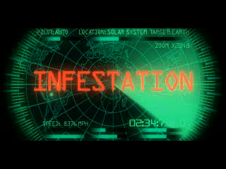 Contra Adventure screenshot 4 for Playstation